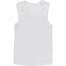 ���ƿ�ͨ���Ķ�ѝ���b��ͨ�����b��ͨ������ͯ��ͨ�����޹��S���l