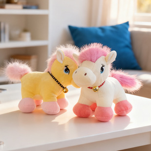 ���R�꼪����ë�q������Ф�R�[�����R�������ꄓ���ӶY����ż