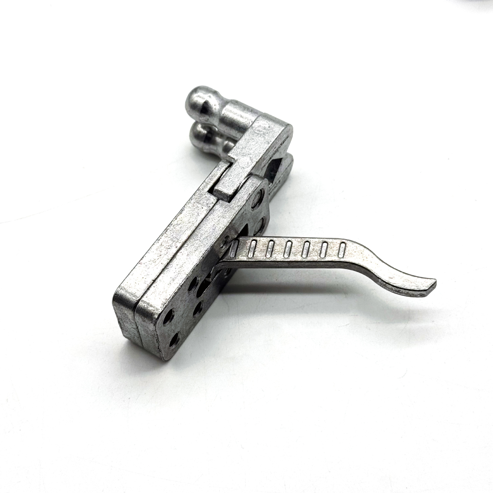 알루미늄 합금 스프레더