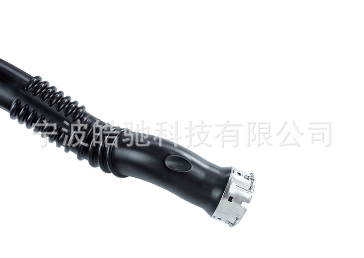 Suitable for BMW X3 X4 228i turbo intake pipe 13717605044
