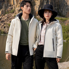 ����_�h�¼Ӻ�ůһ�w���׷��L��ˮ�F؛�A�˾��ͷ�ˮ������