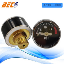 �ӹ����� 25mm��ɫ������ �S��15psi΢���� �ݼy�B�������͉�����
