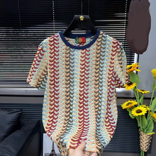 ����W؛���zT�����p�ݳ����U�Տ���T��Ʀ���ٴ�߼���͸��T����