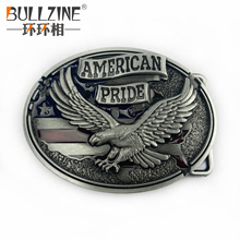 BULLZINE �\�Ͻ�����Ƥ����03339 �͹����e������