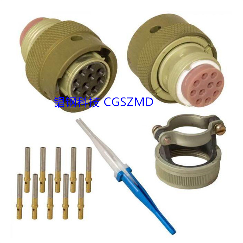 23-61/36 ()-1-  23-43/36 ()Բ