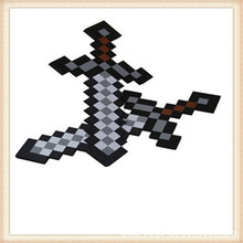 ��ͯ��ȫ��߄�EVA��ĭ���к�Ӣ�ۄ���ͨ������ܛ�����ģ�����