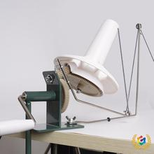 ?ë���@���C �֓e�@���C��ľ��� �ք�ë�������@���C�u���C�p��