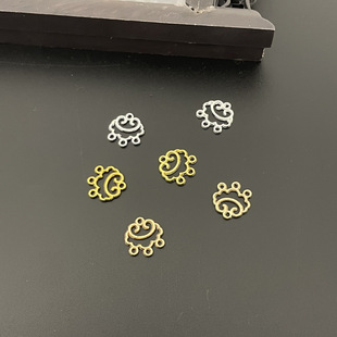 diy�Ʒ����Ӿ�僺Ͻ���L�l�����K���ƶ�����K�B��Ƭ�����i