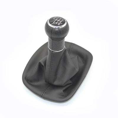 Suitable for Volkswagen Passat B5 Cab and accessories