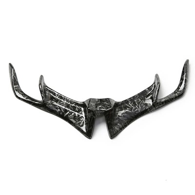 Universal motorcycle modification ABS beak Motorcycle General Parts