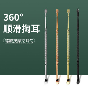 ���P䓶��׿۶�ʺ�p�^���ڼ��L��ʽ���Ͷ�����ó��˃�ͯ�ɶ�����