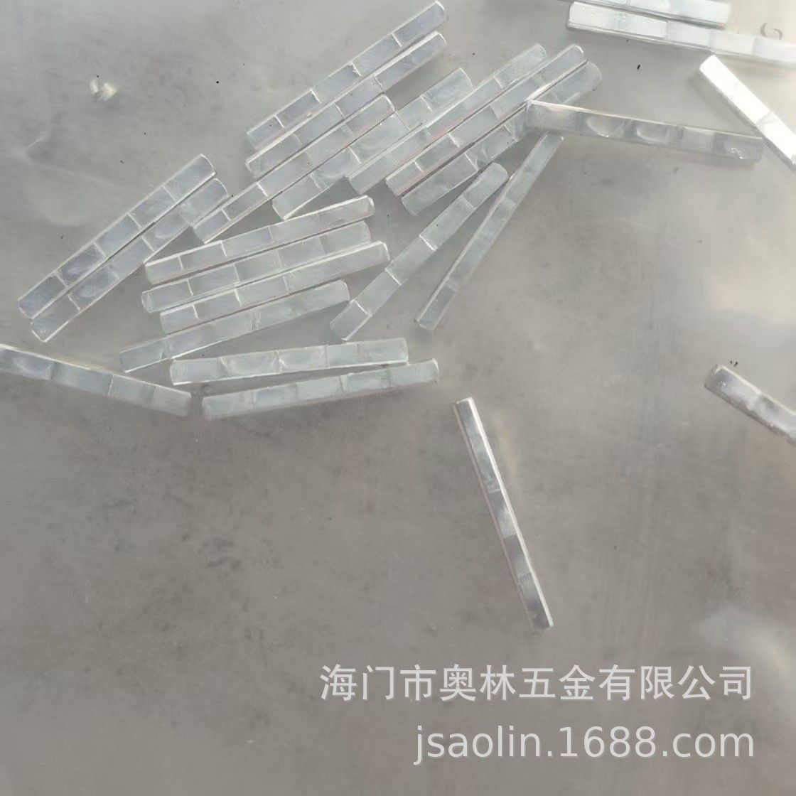 走心机加工，来图打样