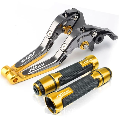 Motorcycle Handle Cover, Motorcycle modified brake clutch