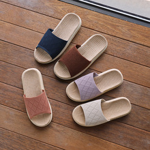 ���2025�¿����ЬŮ�ļ��Ӽ����҃ȷ������������_�д����ļ�