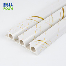 ���Q���Sֱ�Nʯ����߅�ltile trim�´���ʯ�yꖽǾ��o�Ǘl��߅�l