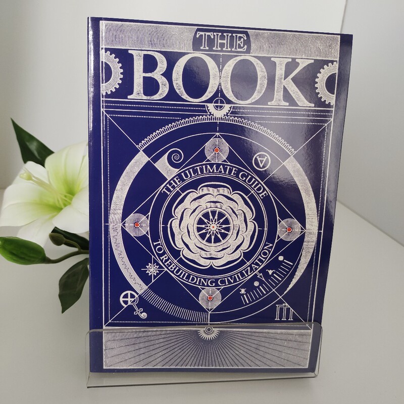 The Cross-Border Hit Book Thebook The Cross-Border Hit Book Thebook