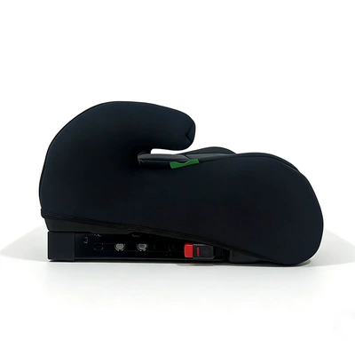 Seat for Kids, Car child safety seat