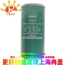 SVC-45A SVC-55A SVC-75A SVC-90A SVC-110A ���������ѹ�����