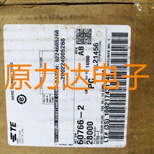 TE����60766-2