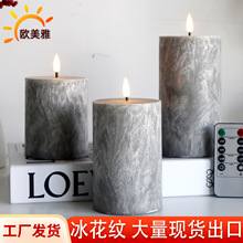 led���Ϟ�T��ƽ�ڷ���ʯϞϞ�T��ins�羳����Ϟ�T�����Ɍ����ß�