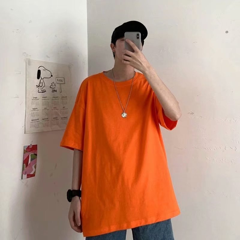 오렌지