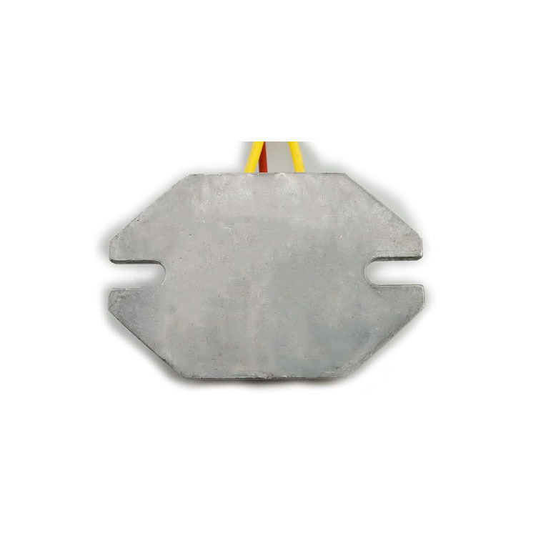 Rectificador para Briggs & Stratton 394890 393374 691185 79737