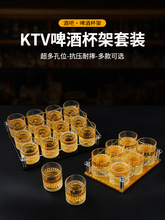 ktvơ�Ʊ������b���ò������Ӿưɰ׾Ʊ���Ʊ���������ʿ�ɱ���