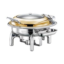 ���P������͠t6L�A��Һ��ʽ��ҕ�����w�߼��͠t���Ơt�Ƶ�;�