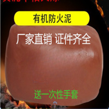 �����ЙC�������ܷ� �¿��©���������|�¿ט�ܷ�� �������