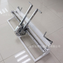 KJ1000Ƥ��ᔿۙC �V�����UʽƤ��ᔿۙC �ߏ���ݔ�͎������E18