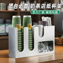 �̲��ȡ�����̲豭���üܿ��ȵ��̨����ܶ๦�������ռ{������