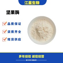 �Թ�ø �ִ���Ұ͵�ľ�_�Ĺ����ʵȳ�؛���֌���ø