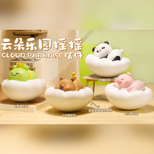 �¿�녶䘷�@�u�u�[���ɐ��Ȍ������b�Ʒ�����ѶY��S��ֱ�N���l