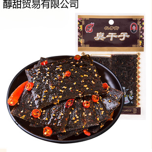 �Lɳ�������w�����l�L�۽ֳ��������Ϯa�������l���l���r���f���l