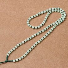 �ߙn�����ʯ�����K �ֹ������������K��������K��Ů���S���K