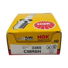 ��ƷNGK����3365/CMR6H �m����b���w�C܇ģ��ģ��ͧ�G�h�C���