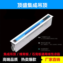 ���Լ��ɵ��ʯ����C���X�۰匣�þ��ԛ��ԓQ����Ƕ��ʽ��L��
