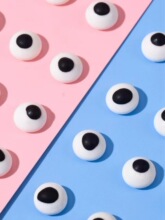 �۾��ǵ����b��f�}���W���W����յ����b�����۾��ǹ�����