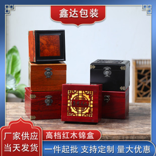 �tľ�Y�а��b�жYƷ���\�з�ˤ��������պ��ӏS�����l��ˤ����