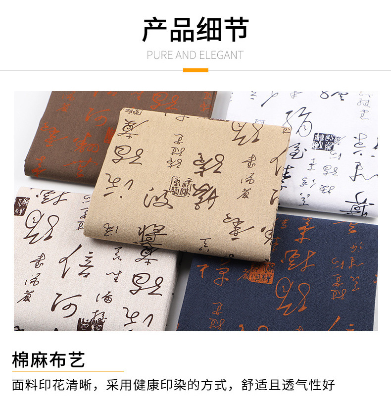 08079e6e-b271-4f9d-a263-d821365ad354.jpe