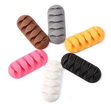 �S�Ҷ��Ƴ�는������ռ{���������þW���̶��A ���TPR���s�@����