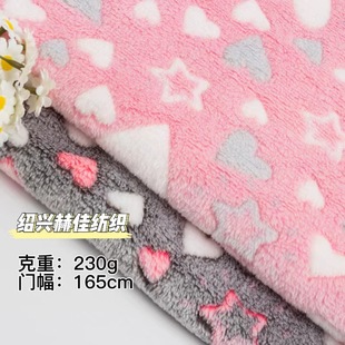 �S��ֱ�N�p�淨�m�q�zӡ��������ɺ���qӡ���Ҿ�˯�¿ɐ��L