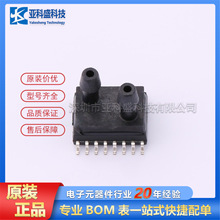 CPS610DSD001DH01  ·ICоƬԭbƷrԃ׼