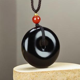 ƽ������Ʒ��Ȼ���������ʯ����ī����������ۺ�ɫ헉�