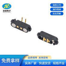 2.54�g��2P�������90�Ȳ�叝��僽�ĸ��2�_���2о�����B�����S