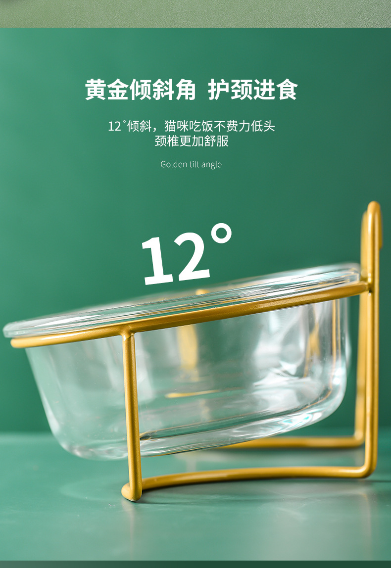 玻璃猫碗_07.jpg
