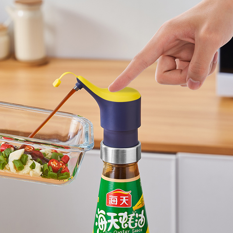 慧影摄影4578 拷贝