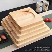 ��ʽԭľ���|��̖ʯ偉|���C�͸ߜز����|��ľ���Ύ�����ɰ偉|��