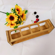 �N����Ʒ��ƿ�{��ƿ����� ��ľ�� ���Ʒ����Ŀ��͉���������l