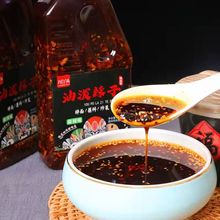 �Ĵ��͝����Ӽt�������͛�������������������˰�������u